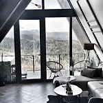 Luxury Vila