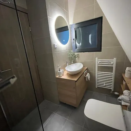 Luxury