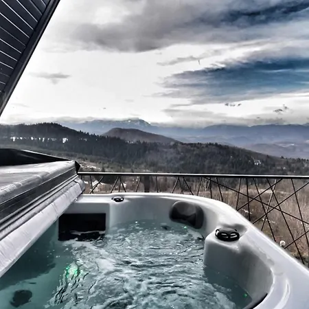 Luxury