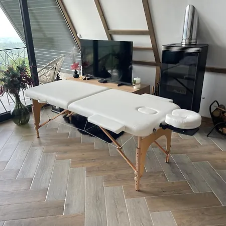 Villa Luxury