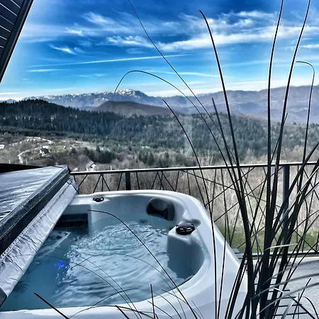Luxury