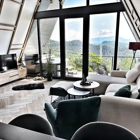 Luxury
